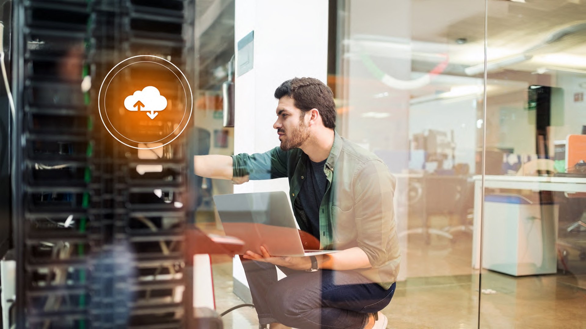 netgo_blog_backup_recovery (1)
