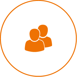 netgo_icon_sammlung-circle-partner