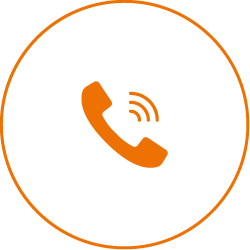 netgo_icon_sammlung-circle-telefon