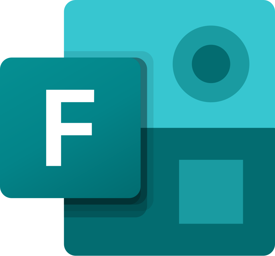 icon_Microsoft_Forms