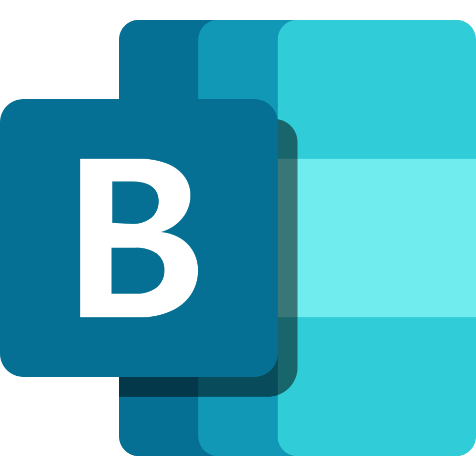 icon_Microsoft_Office_Bookings