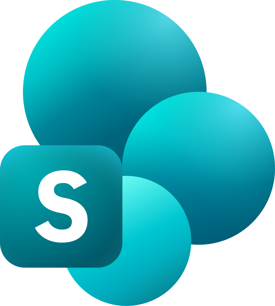 icon_Microsoft_Office_SharePoint