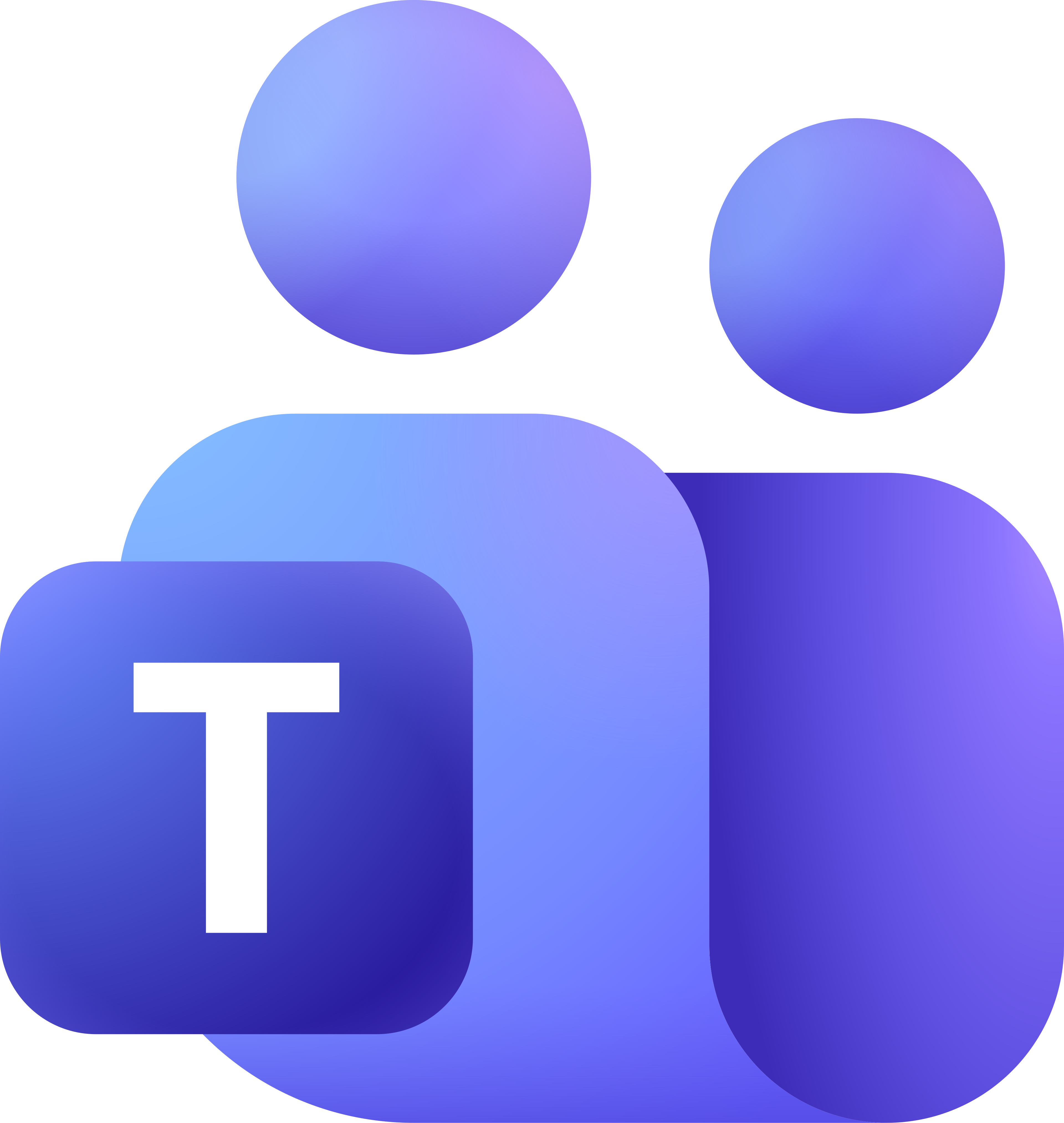 icon_Microsoft_Office_Teams