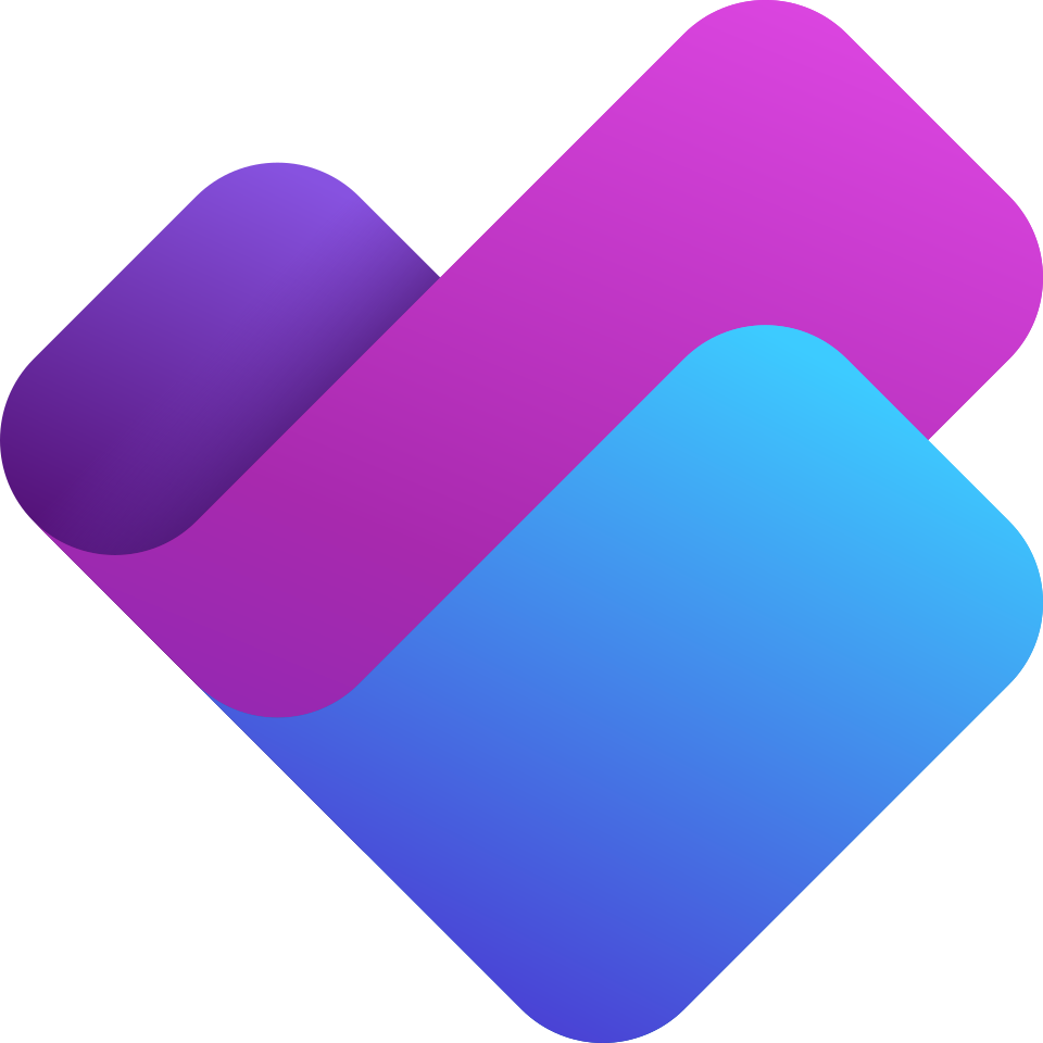 icon_Microsoft_Planner