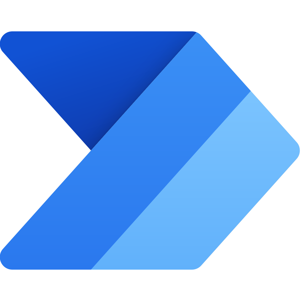icon_Microsoft_Power_Automate