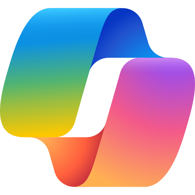 icon_Microsoft_copilot
