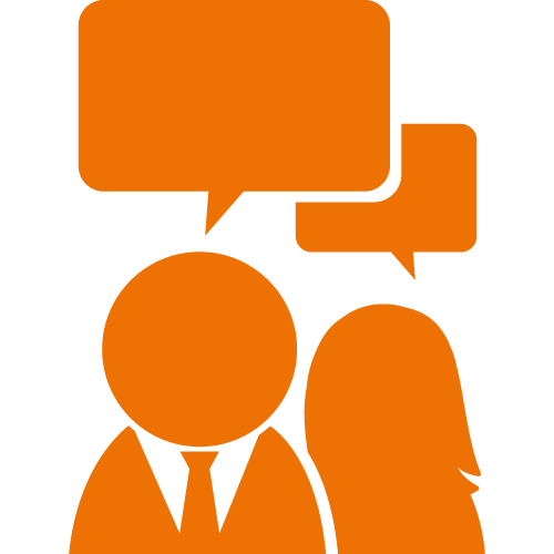 netgo_icon_consulting