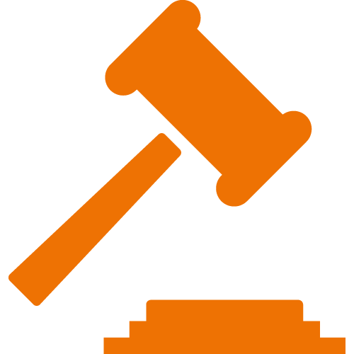netgo_icon_governance