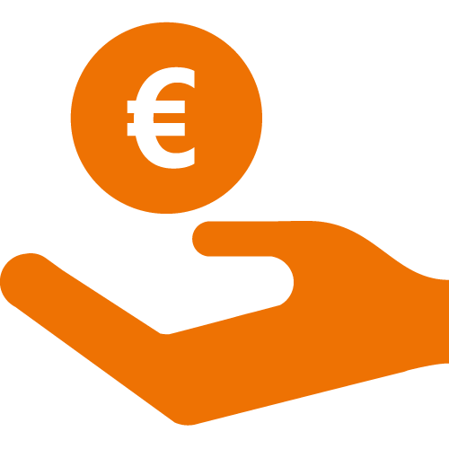 netgo_icon_kostenersparnis