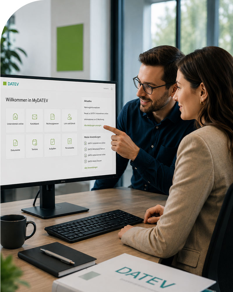 DATEV-section2-bild-netgo-tax