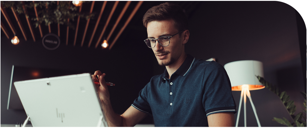 vpn-umstellung-netgo-tax-web