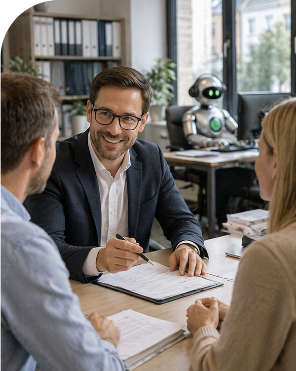 netgo-tax-steuerberater-tava-pilot-form netgo-tax-steuerberater-tava-pilot-form