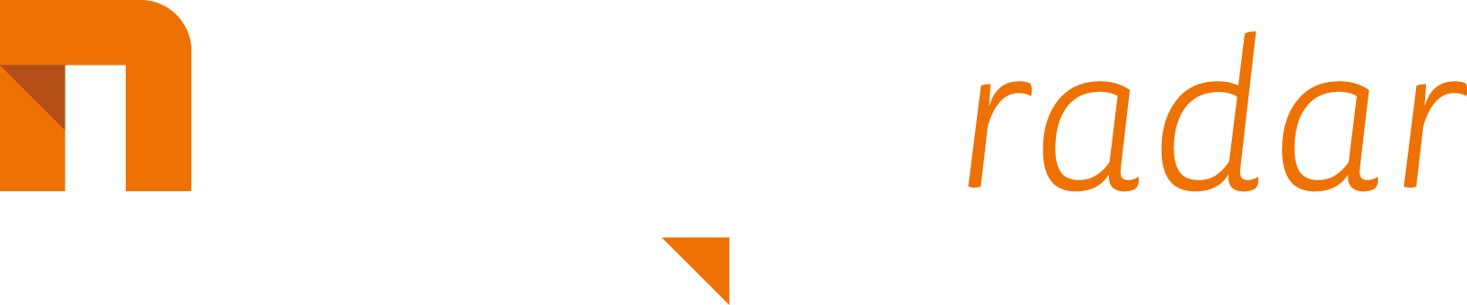 netgo_tax_radar_logo_white