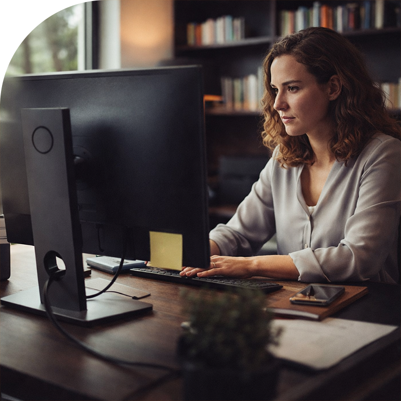 vpn-umstellung-netgo-tax-web2