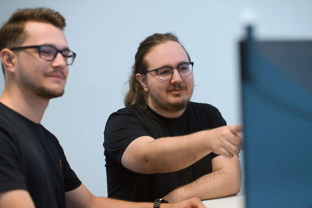 netgo-tax-herxheim-team-003
