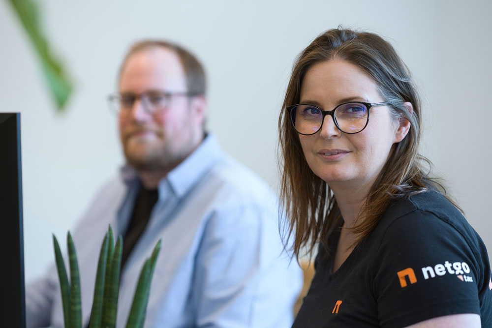 netgo-tax-herxheim-team-016