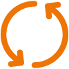 icon-orange-108