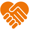 icon-orange-46