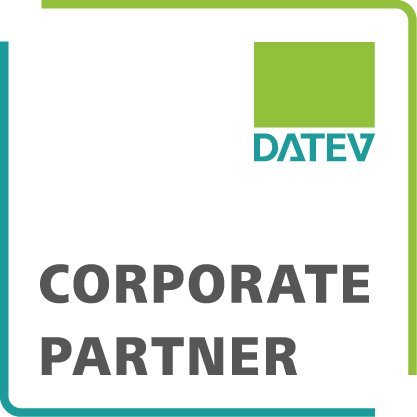 datev-corporate-partner