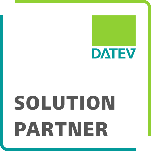 datev-solution-partner